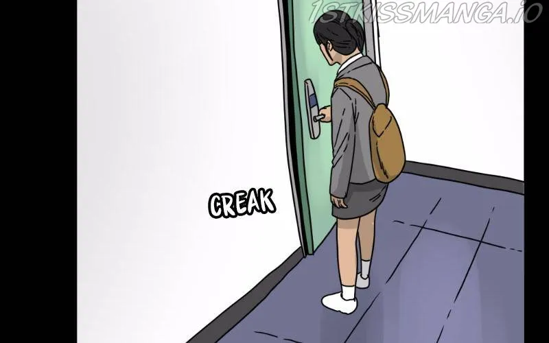 Read Scroll if You Dare chapter 11 image 42 on Lezhin
