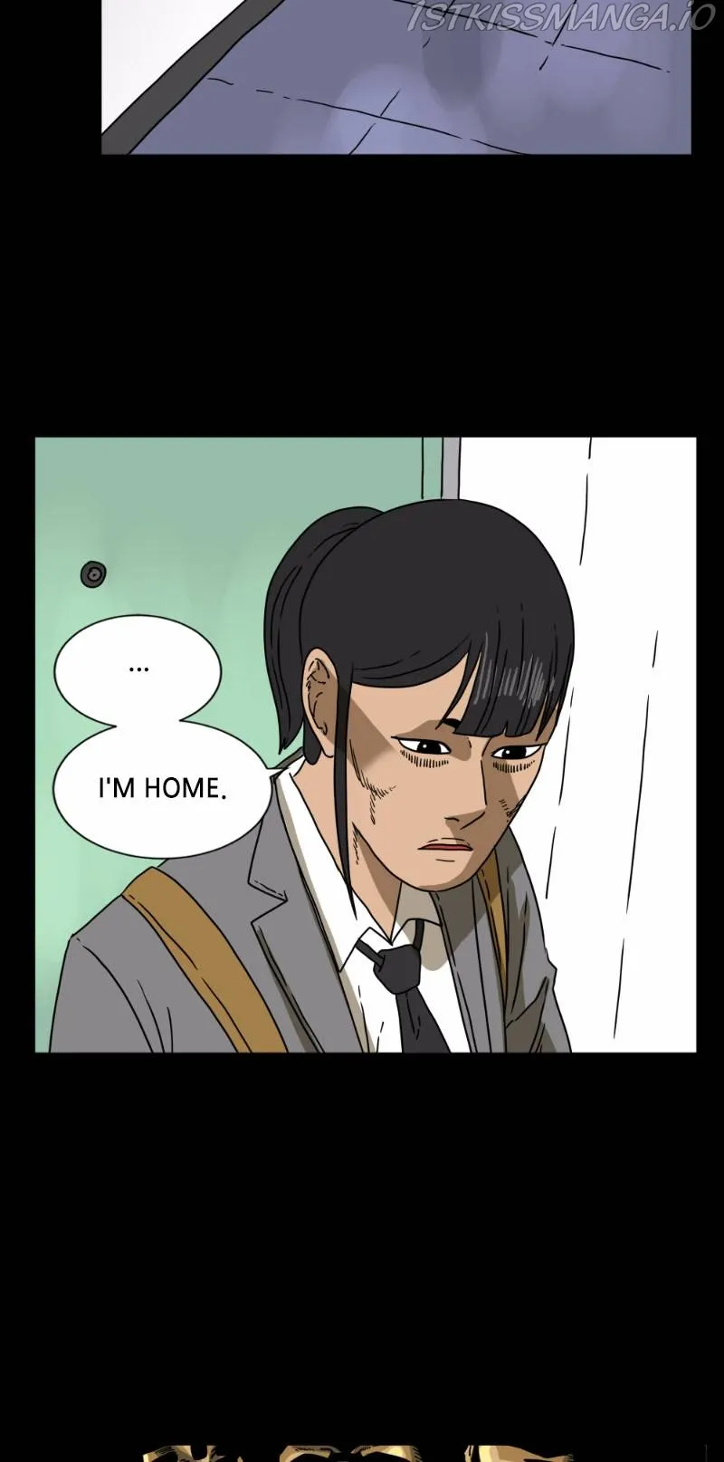 Read Scroll if You Dare chapter 11 image 43 on Lezhin