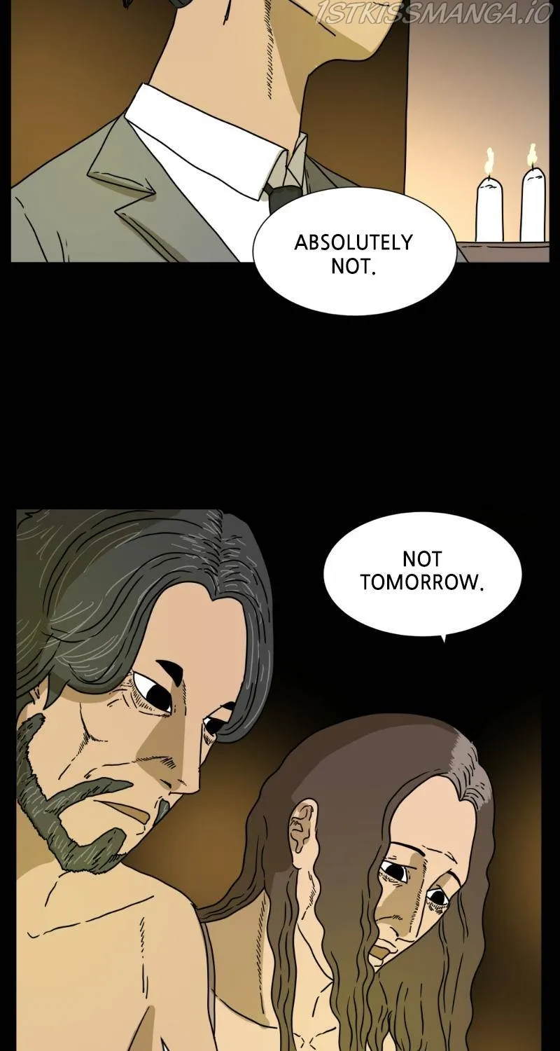 Read Scroll if You Dare chapter 11 image 48 on Lezhin