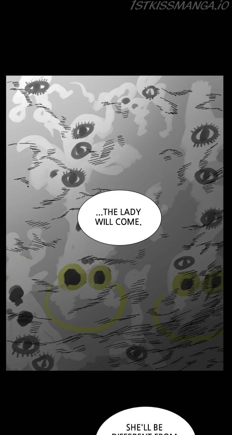 Read Scroll if You Dare chapter 11 image 51 on Lezhin