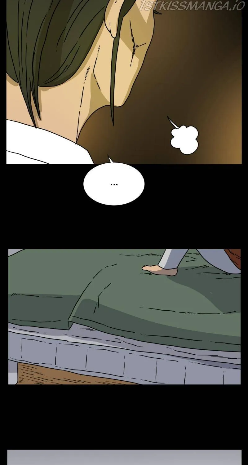 Read Scroll if You Dare chapter 11 image 53 on Lezhin