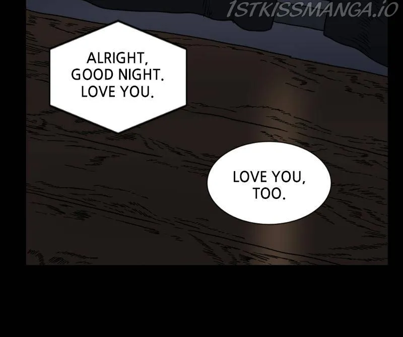 Read Scroll if You Dare chapter 11 image 58 on Lezhin