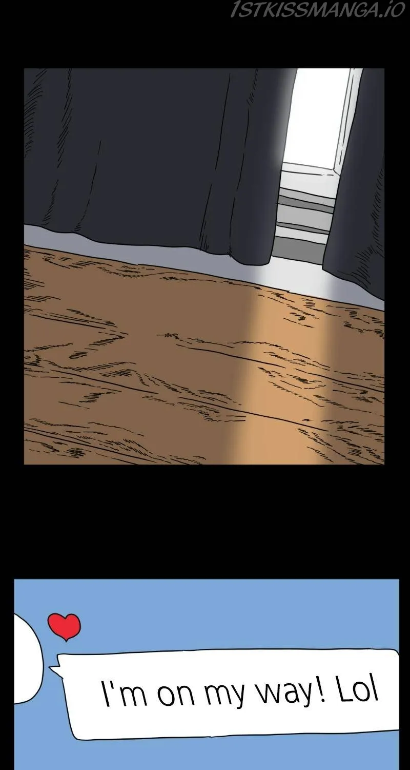 Read Scroll if You Dare chapter 11 image 59 on Lezhin