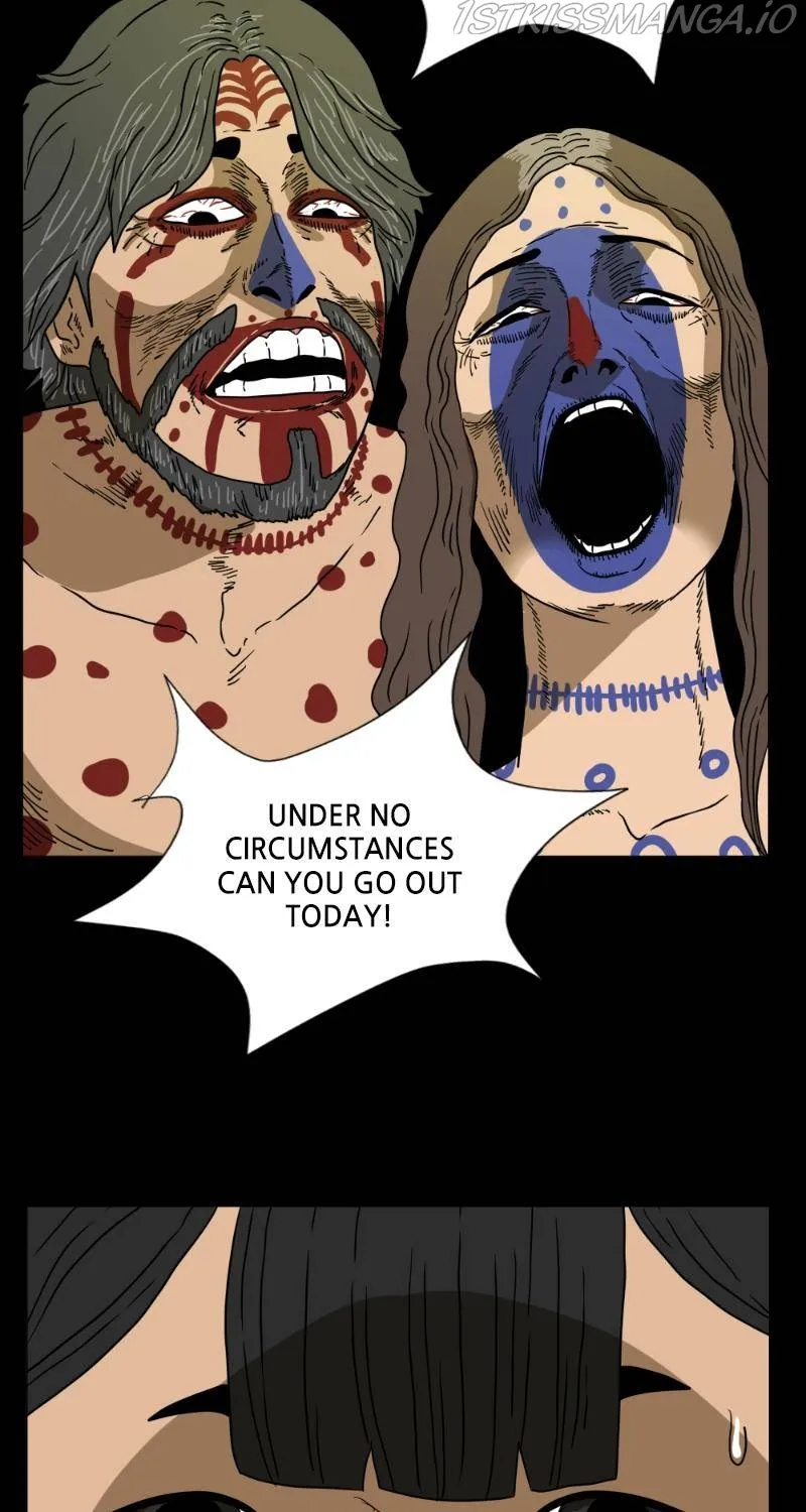 Read Scroll if You Dare chapter 11 image 65 on Lezhin