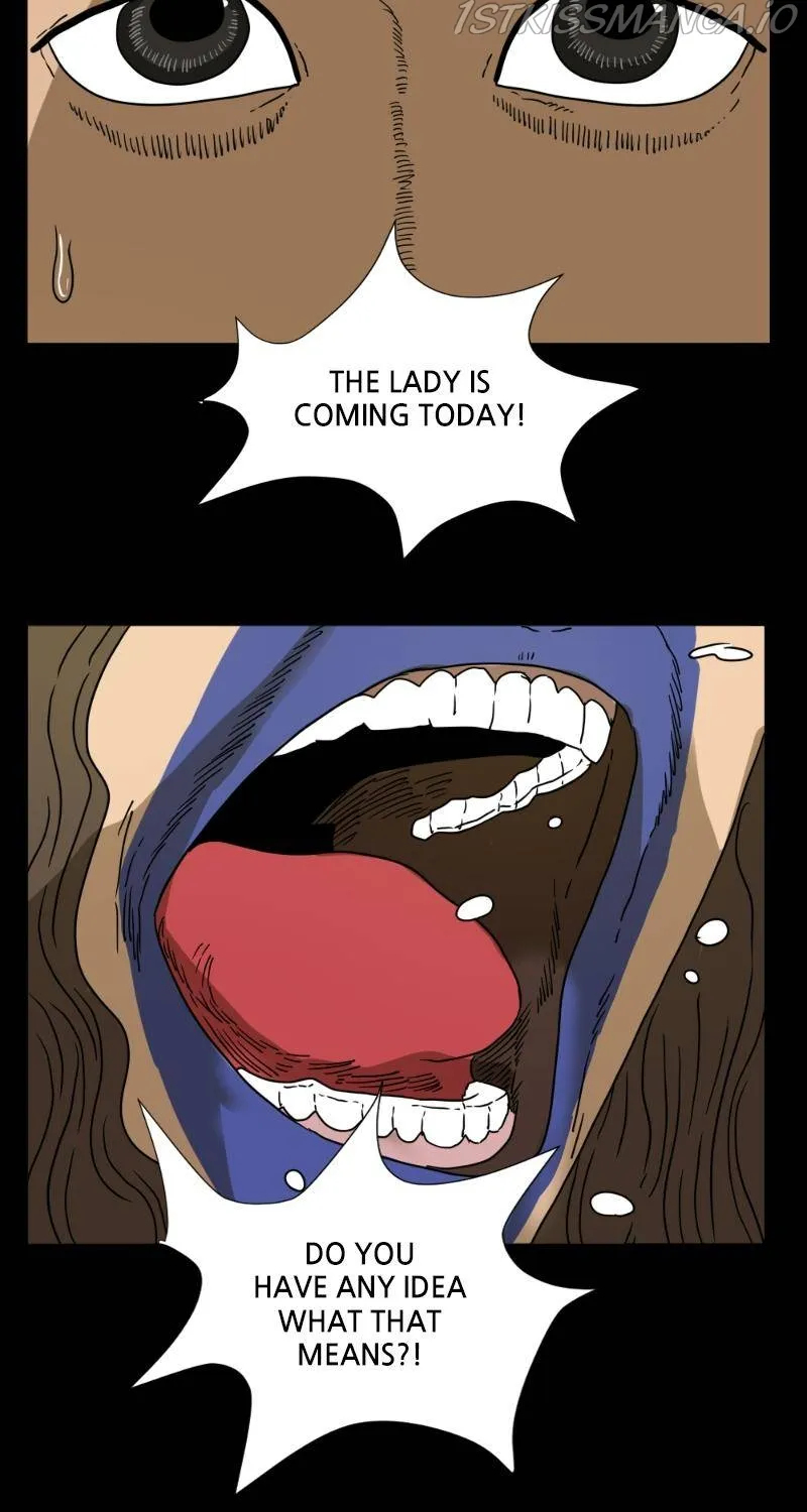 Read Scroll if You Dare chapter 11 image 66 on Lezhin