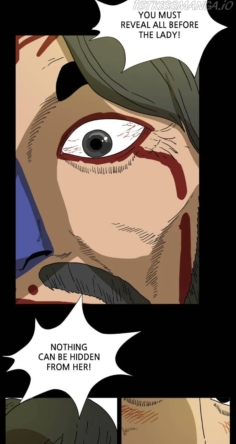 Read Scroll if You Dare chapter 11 image 68 on Lezhin