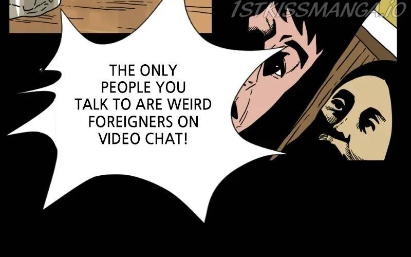 Read Scroll if You Dare chapter 11 image 72 on Lezhin