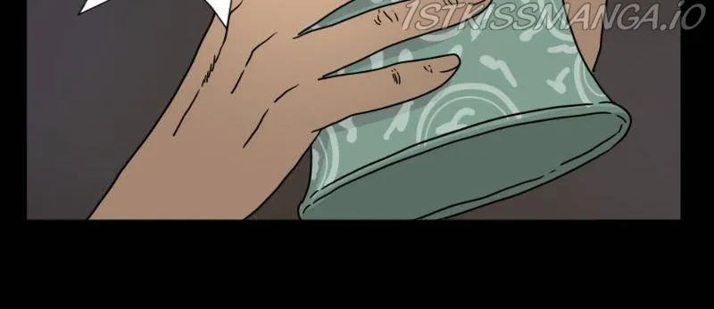 Read Scroll if You Dare chapter 11 image 74 on Lezhin