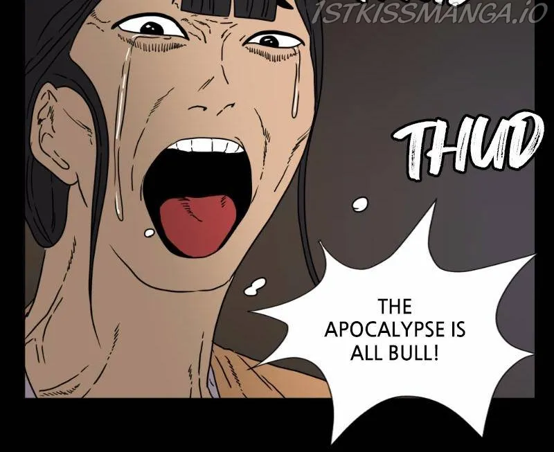 Read Scroll if You Dare chapter 11 image 76 on Lezhin