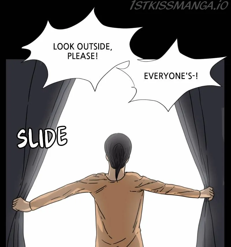 Read Scroll if You Dare chapter 11 image 78 on Lezhin