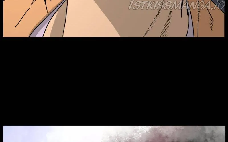 Read Scroll if You Dare chapter 11 image 80 on Lezhin