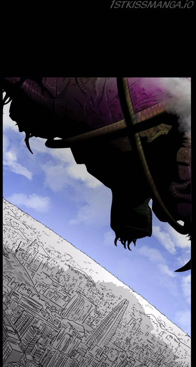 Read Scroll if You Dare chapter 11 image 84 on Lezhin