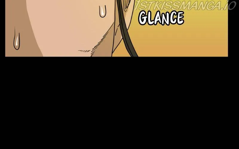 Read Scroll if You Dare chapter 11 image 92 on Lezhin