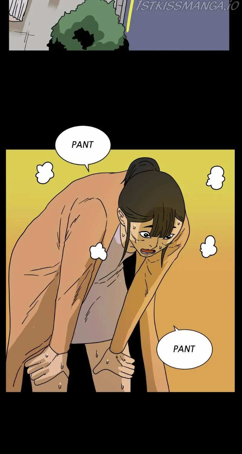 Read Scroll if You Dare chapter 11 image 97 on Lezhin