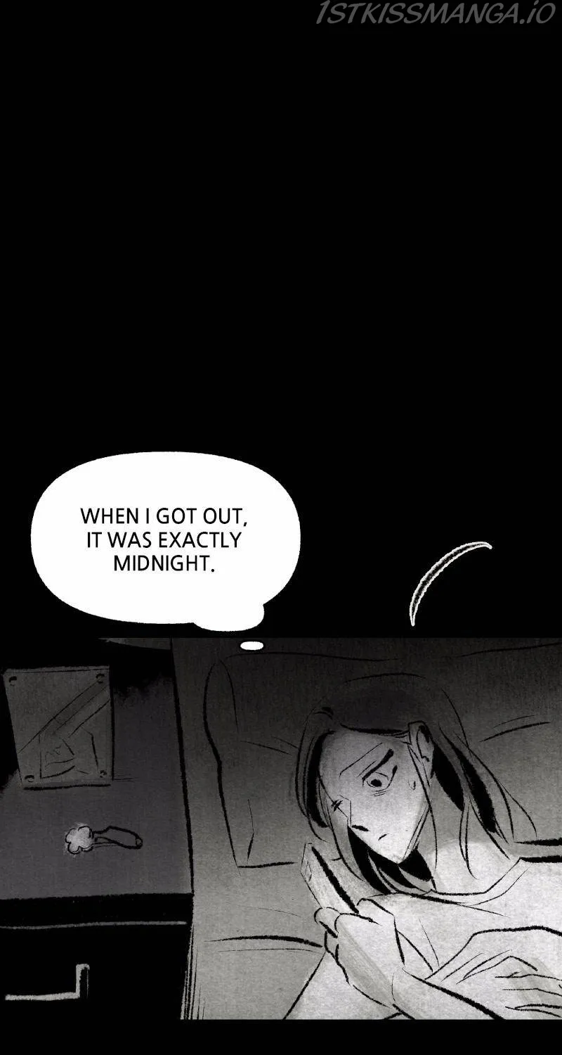 Read Scroll if You Dare chapter 12 image 101 on Lezhin