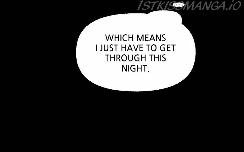 Read Scroll if You Dare chapter 12 image 102 on Lezhin
