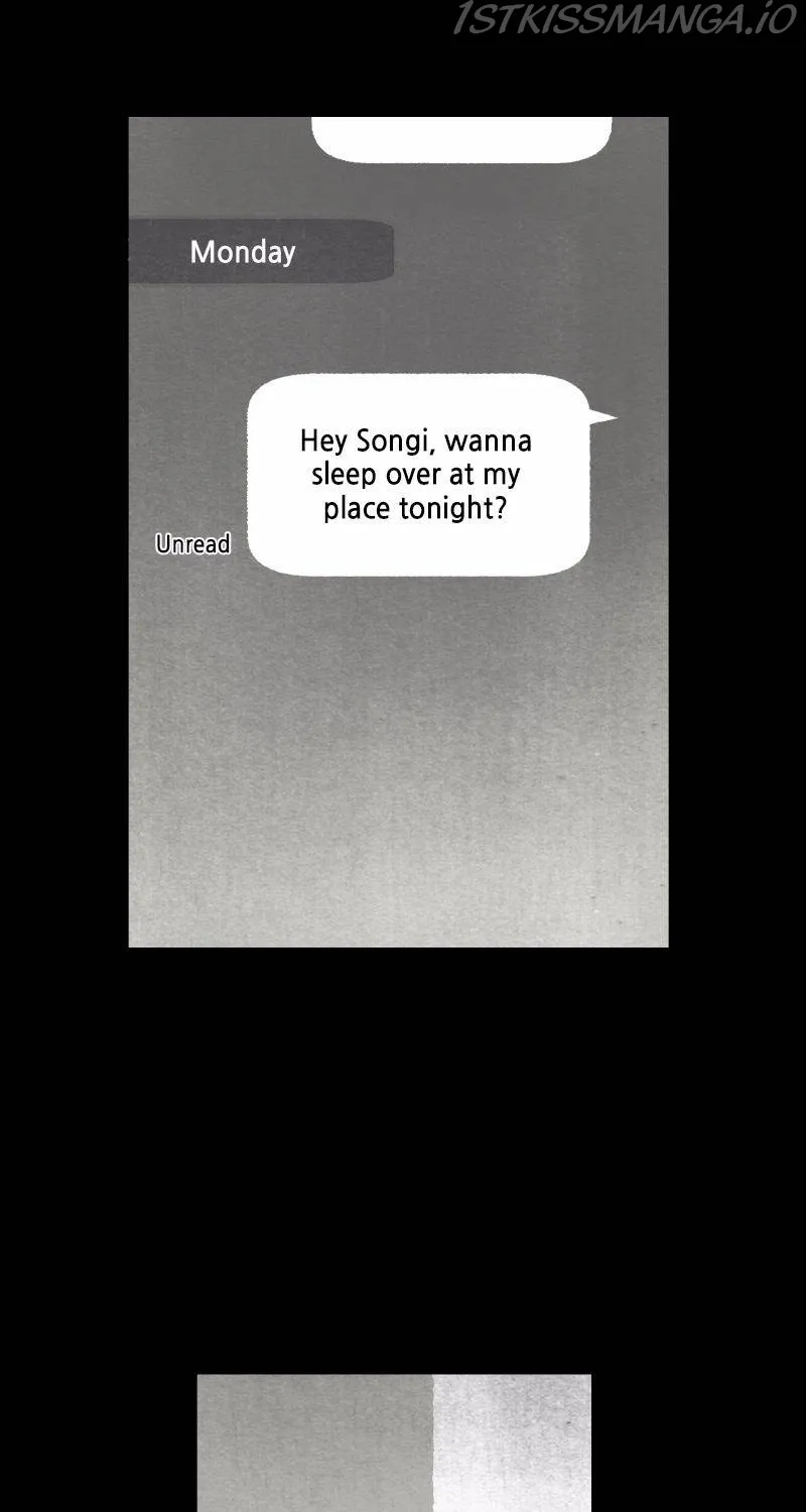 Read Scroll if You Dare chapter 12 image 103 on Lezhin