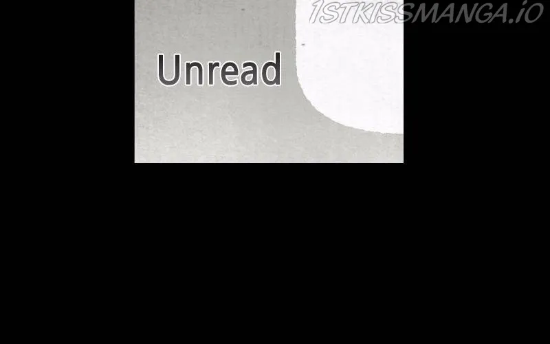 Read Scroll if You Dare chapter 12 image 104 on Lezhin