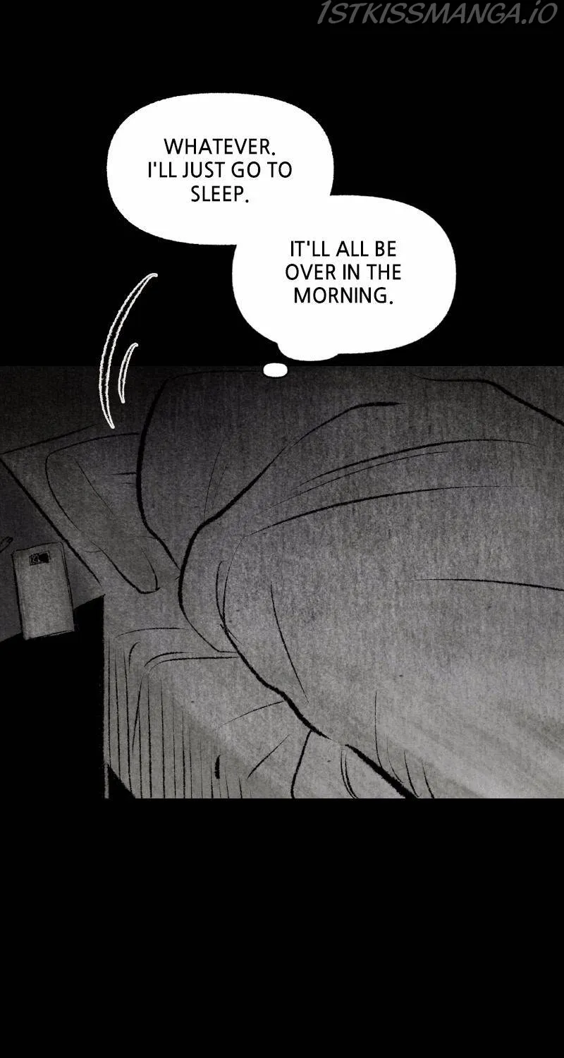Read Scroll if You Dare chapter 12 image 106 on Lezhin