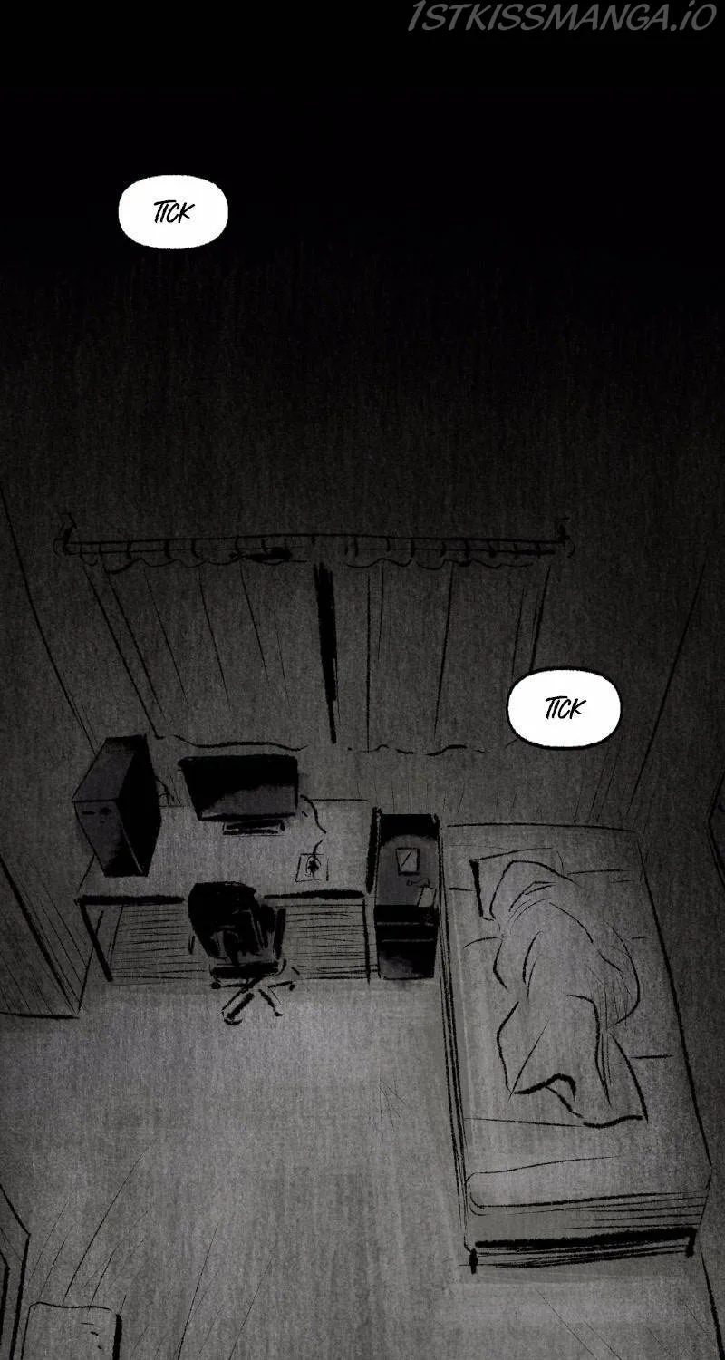 Read Scroll if You Dare chapter 12 image 108 on Lezhin