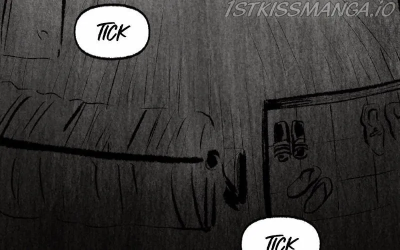 Read Scroll if You Dare chapter 12 image 109 on Lezhin