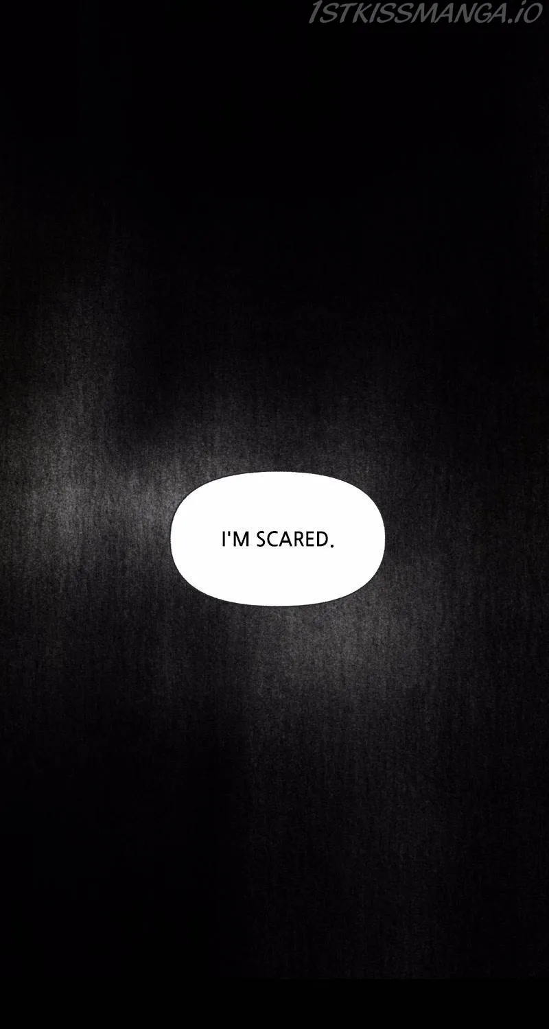 Read Scroll if You Dare chapter 12 image 11 on Lezhin