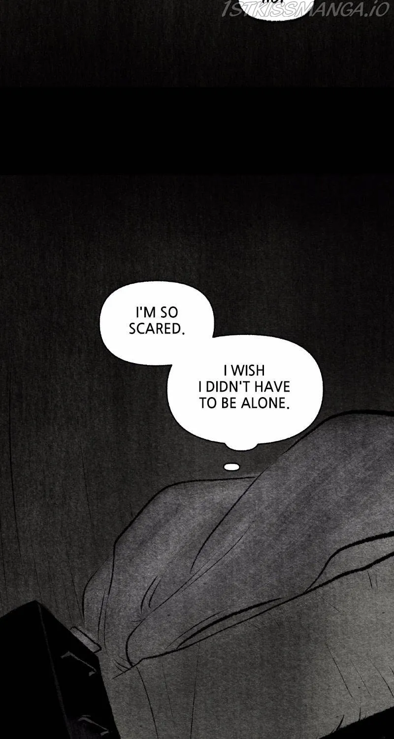 Read Scroll if You Dare chapter 12 image 110 on Lezhin