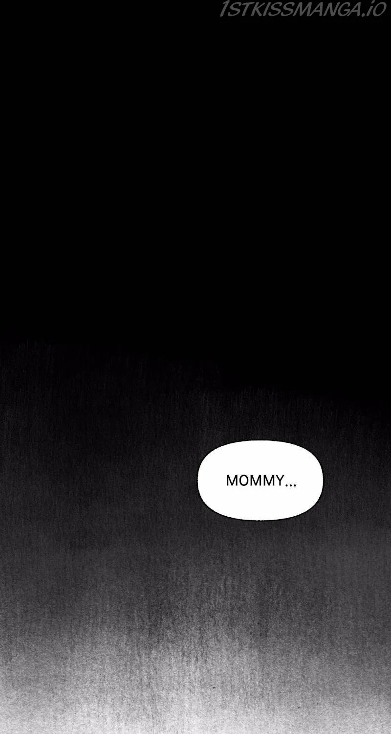 Read Scroll if You Dare chapter 12 image 115 on Lezhin