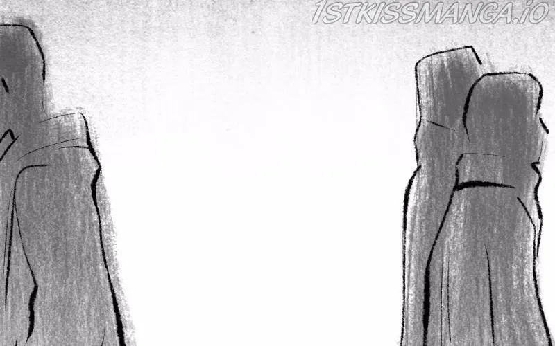 Read Scroll if You Dare chapter 12 image 116 on Lezhin