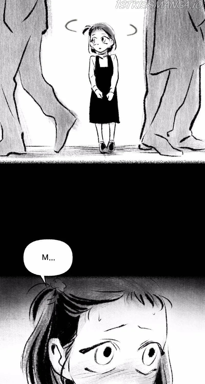 Read Scroll if You Dare chapter 12 image 117 on Lezhin