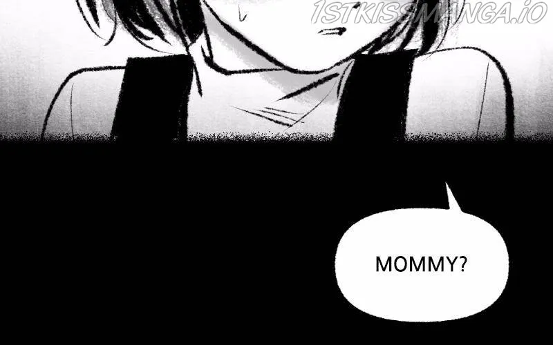 Read Scroll if You Dare chapter 12 image 118 on Lezhin