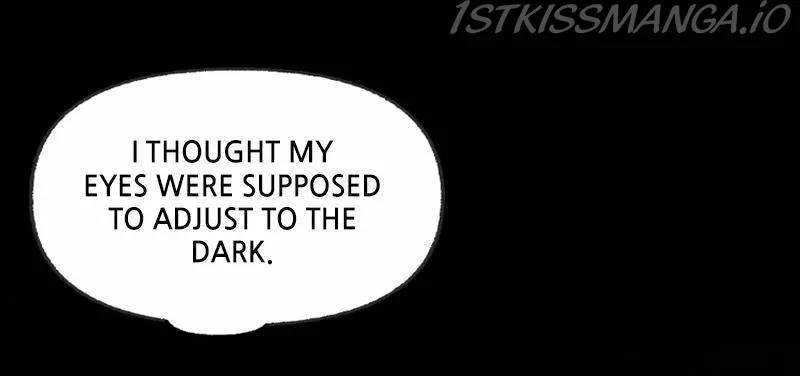 Read Scroll if You Dare chapter 12 image 12 on Lezhin