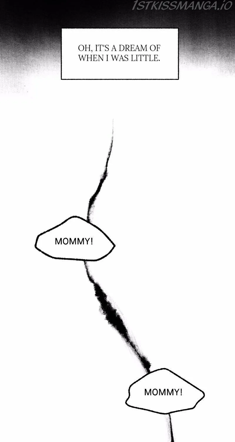 Read Scroll if You Dare chapter 12 image 120 on Lezhin