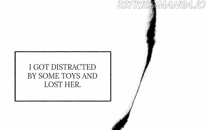 Read Scroll if You Dare chapter 12 image 121 on Lezhin