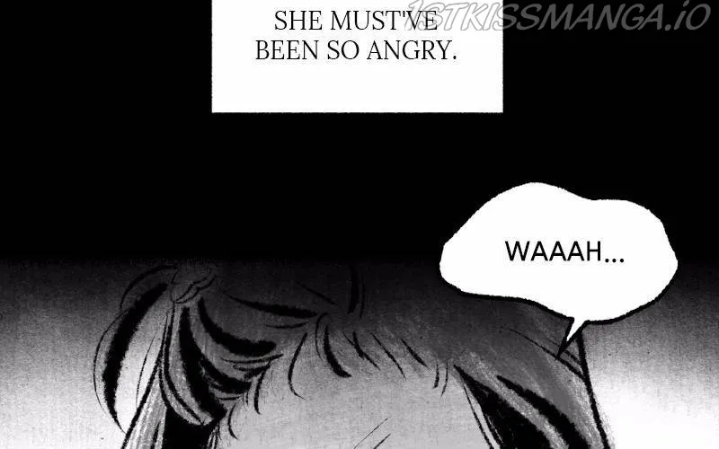 Read Scroll if You Dare chapter 12 image 123 on Lezhin