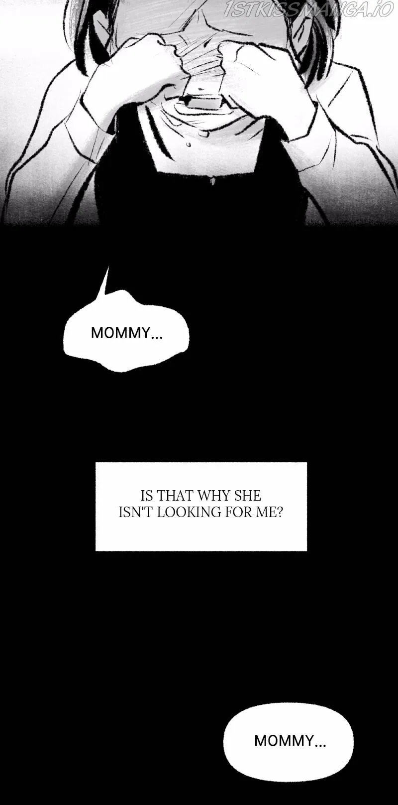 Read Scroll if You Dare chapter 12 image 124 on Lezhin