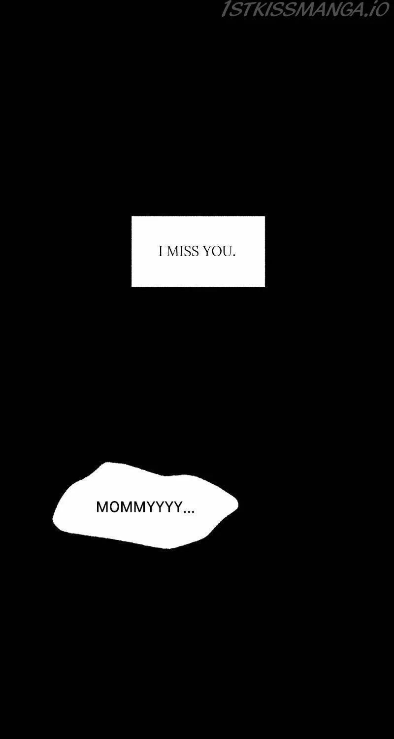 Read Scroll if You Dare chapter 12 image 125 on Lezhin