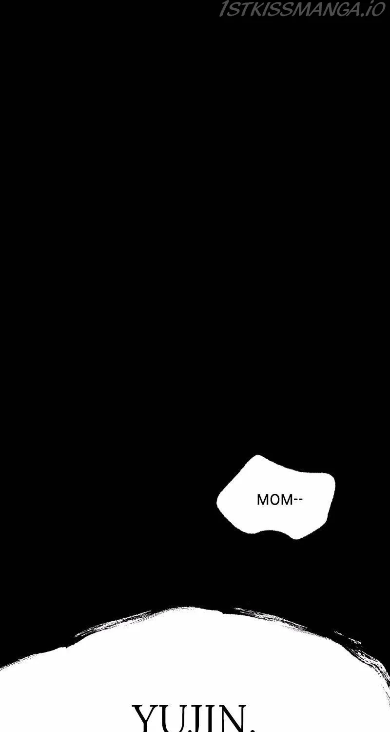Read Scroll if You Dare chapter 12 image 127 on Lezhin