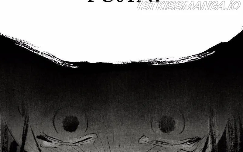 Read Scroll if You Dare chapter 12 image 128 on Lezhin