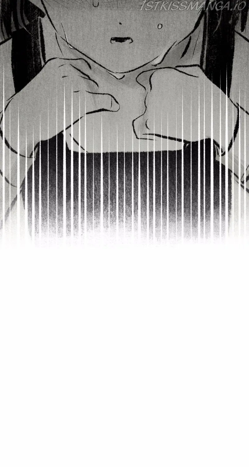 Read Scroll if You Dare chapter 12 image 129 on Lezhin