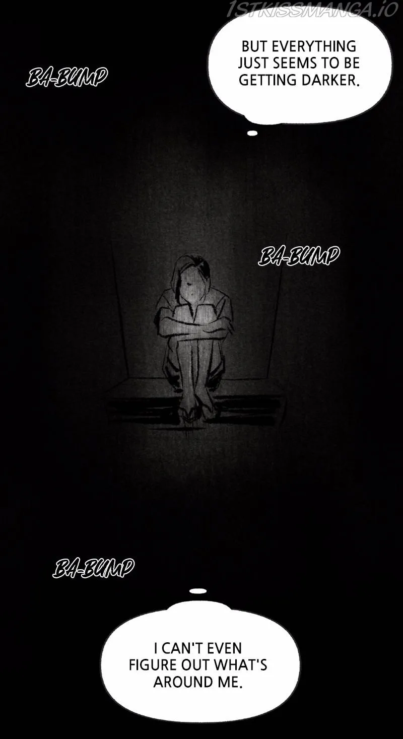 Read Scroll if You Dare chapter 12 image 13 on Lezhin