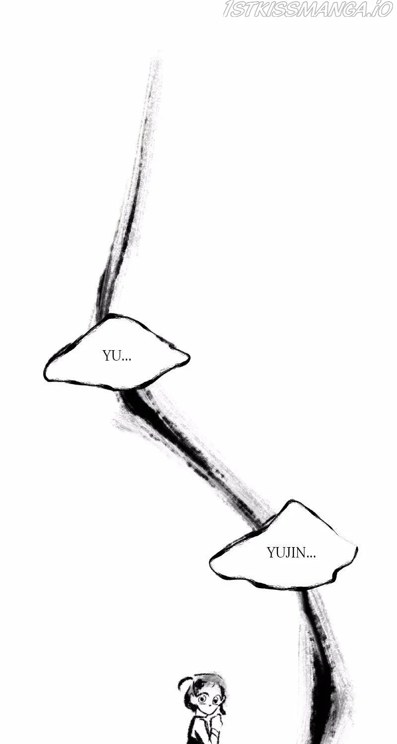 Read Scroll if You Dare chapter 12 image 132 on Lezhin