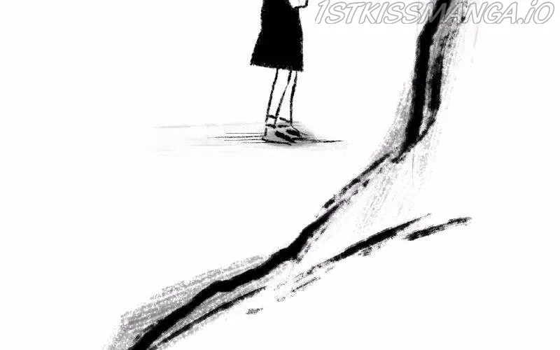 Read Scroll if You Dare chapter 12 image 133 on Lezhin