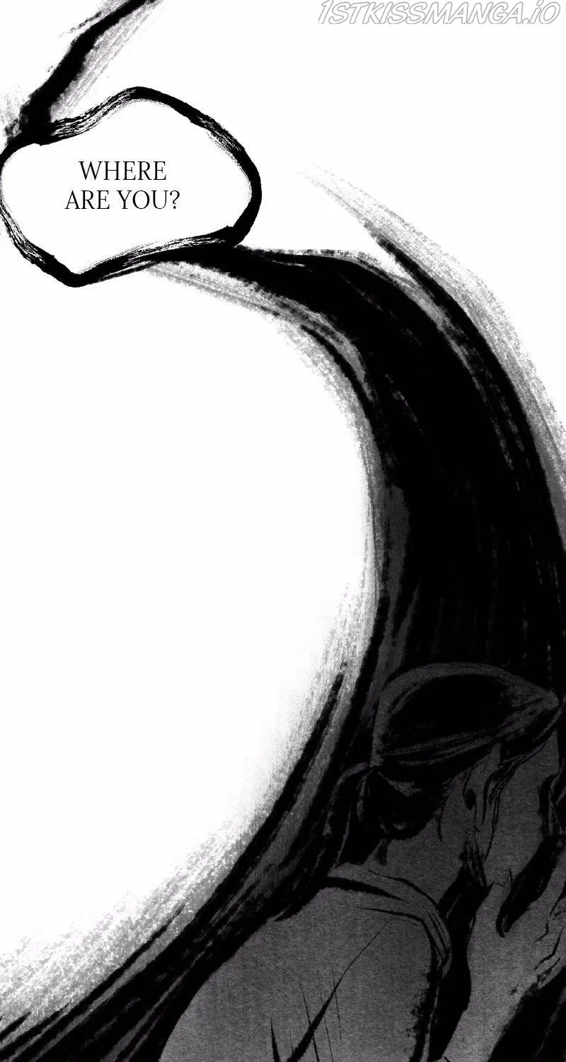 Read Scroll if You Dare chapter 12 image 134 on Lezhin
