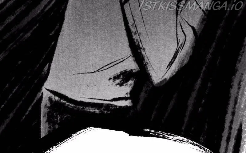 Read Scroll if You Dare chapter 12 image 135 on Lezhin