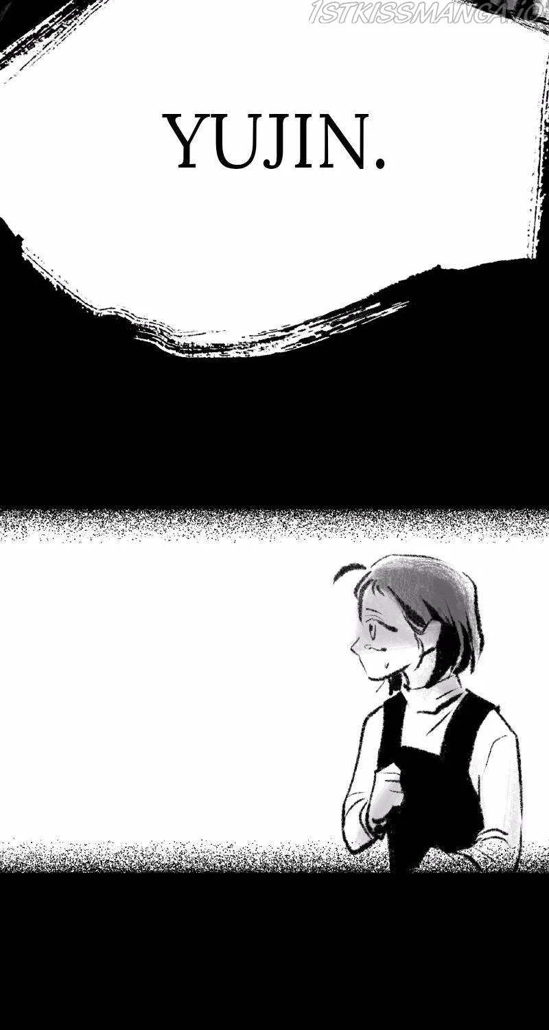 Read Scroll if You Dare chapter 12 image 136 on Lezhin