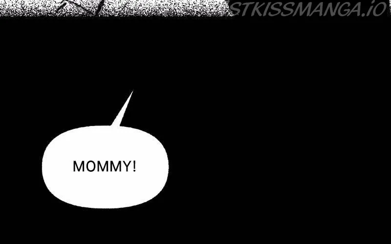 Read Scroll if You Dare chapter 12 image 139 on Lezhin