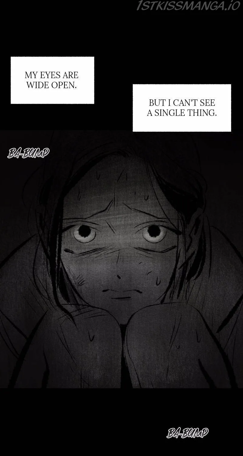 Read Scroll if You Dare chapter 12 image 14 on Lezhin