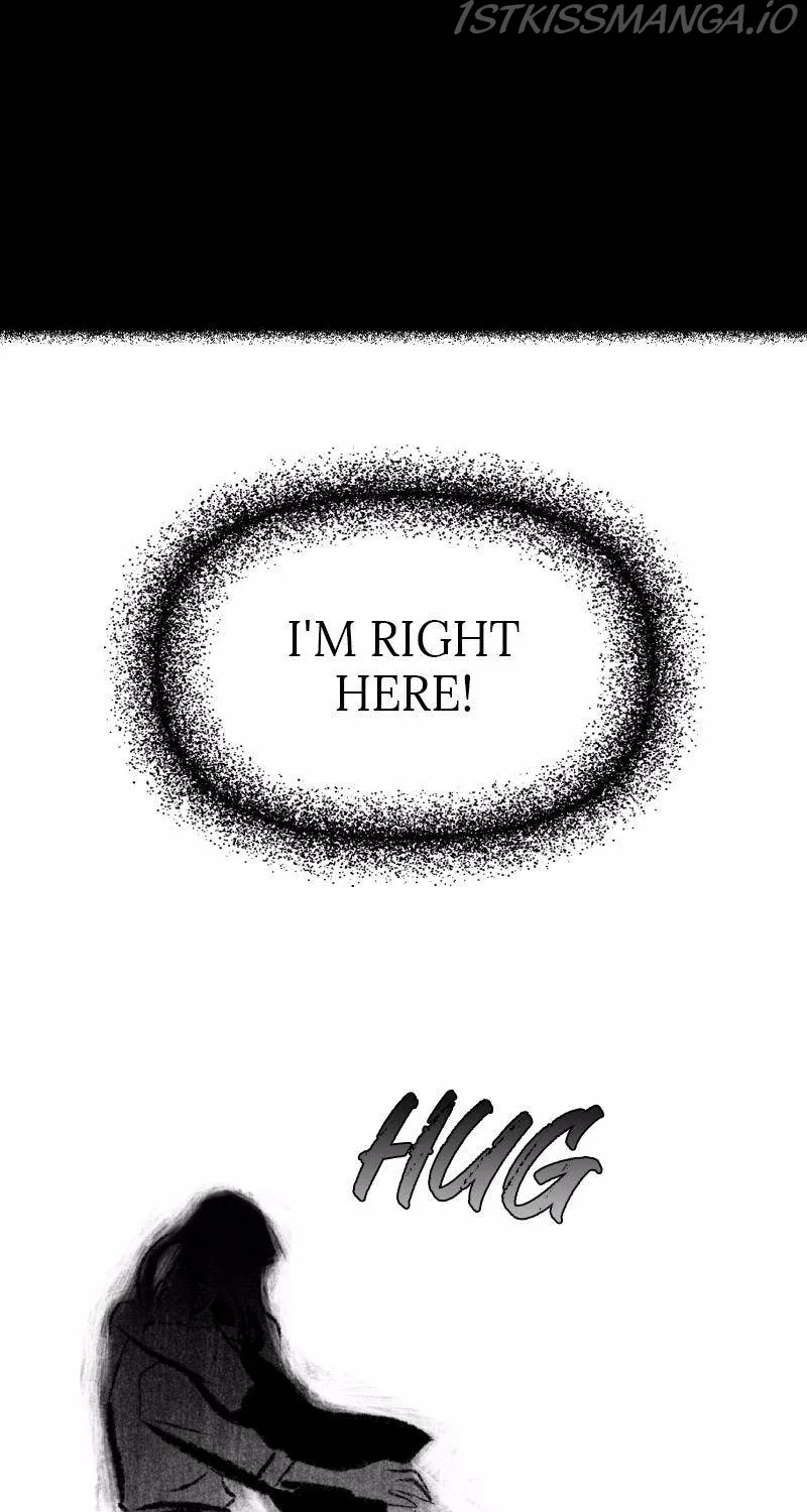 Read Scroll if You Dare chapter 12 image 141 on Lezhin