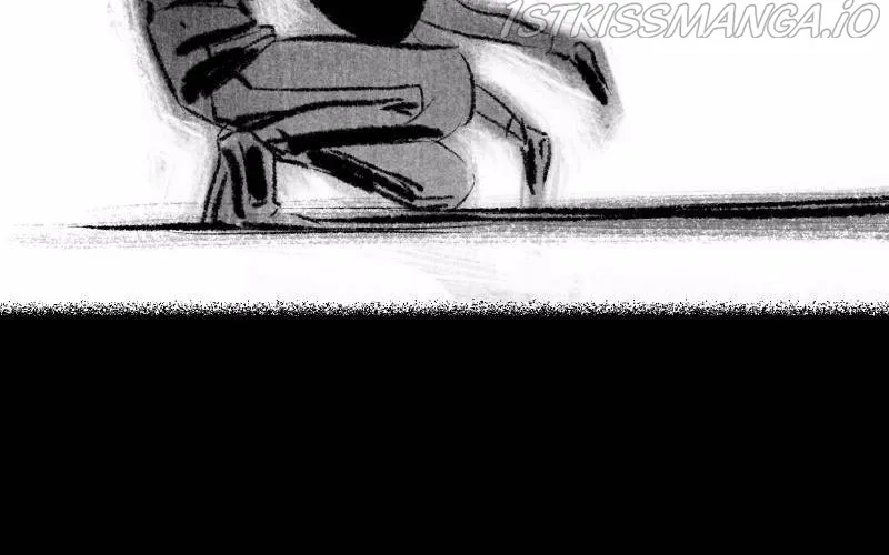 Read Scroll if You Dare chapter 12 image 142 on Lezhin